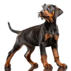 Imagen PNG para descargar